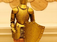 -外滩二十二号艺术中心