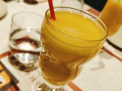 -雪龍のkitchen