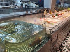 -前门烤鸭(江东中路店)