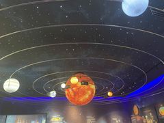 -湖南省地质博物馆