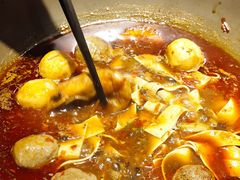 -阿味大虾(奥克斯广场店)