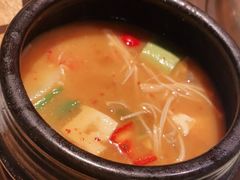 -黑牛黑猪烤肉专门店(万象城店)