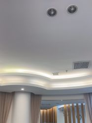 -天津伊美尔医疗整形美容专科医院