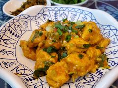 -桥香园云南过桥米线(金马碧鸡店)