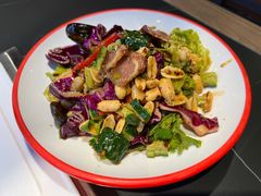 -客串江湖(新区店)