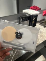 -三只熊皮肤管理中心旗舰店