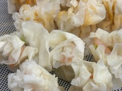 -嘉州海汇源老烧麦店(东大街总店)