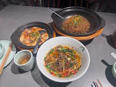 -井水小厨·湘菜(活力广场店)