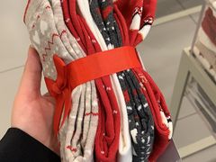 -H&M(华润万象城店)