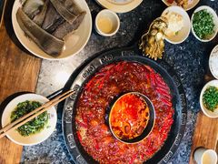 -蜀大侠火锅(寰球文化地标·总府店)