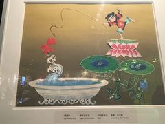 -上海电影博物馆