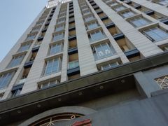 -新南华大酒店(广中店)