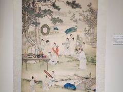 -嘉德艺术中心