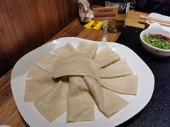 -巴奴毛肚火锅(六天地店)