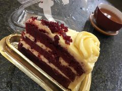 -云朵上的鱼(莘庄店)