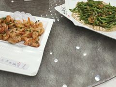 -尖沙咀酒店(大沥店)