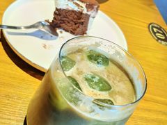 -IFIF 如果花園(宽厚里店)