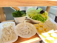 -纯味斑鱼府(上海总店)