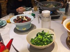 -老房子·南昌菜(双子塔店)