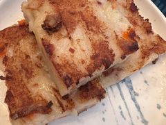 -新旺茶餐厅•早餐(迪士尼小镇店)