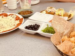 -豚妈妈汤饭·部队锅(南京东路店)