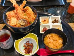-料理茶屋 花さがみ