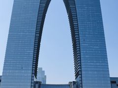-香雪海·蘇面館(湖滨店)