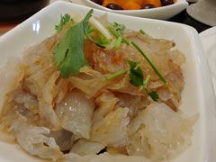 -洪长兴(广西北路店)