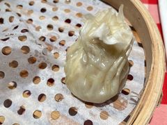-西贝莜面村(镇江苏宁广场店)