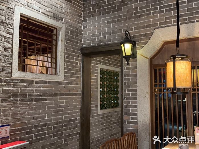 北方家宴(番禺永旺店)图片
