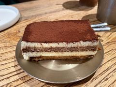 -幸邻食堂