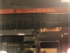 -日本料理神拉面