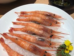-望江门小龙虾·烧烤(九堡店)