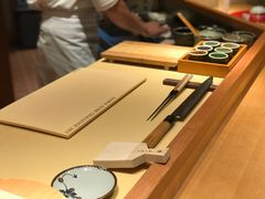 -yokocho上横町·日本食街(深业上城店)