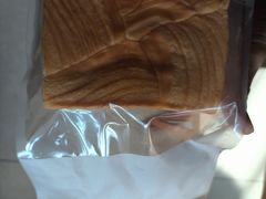 -君之狮子山·轻糖烘焙(松江印象城店)