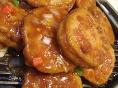 -金百万烤鸭店(马甸店)