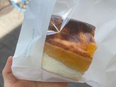 -好利来(东四店)