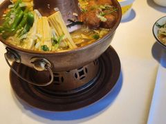 -潞州宴·长治人的会客厅(长兴北路店)