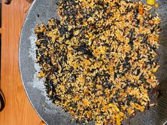 -春熙台韩国料理·章鱼肥牛(西丽店)