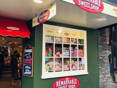 -皇后镇绝妙糖果店(皇后镇店)