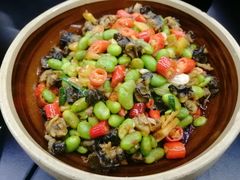 渔村田螺-潇湘阁(三里屯SOHO店)