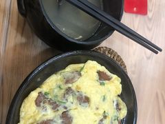 -覃记螺蛳粉·桂林米粉(鼓楼南街店)