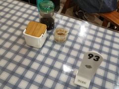 -潘国仙耳光馄饨(黄家阙路店)