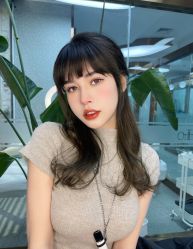 -OnFaer.纹眉半永久无创洗眉