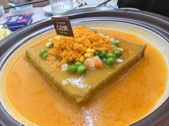 -不仔客海鲜·三亚老字号(第一市场店)