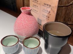 -卯时·龙光雅宴·精致锡帮菜(惠山古镇店)