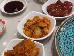 -新一番三文鱼寿司(大东海店)