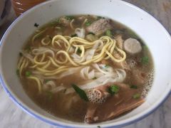 -丽丰茶冰室