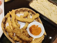 -东道煮牛肉火锅(东盛大街店)