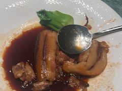 -凤凰园烤鸭店·唐山菜·传承花椒肉(老唐丰路店)